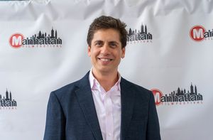 Francisco Nunez Photo