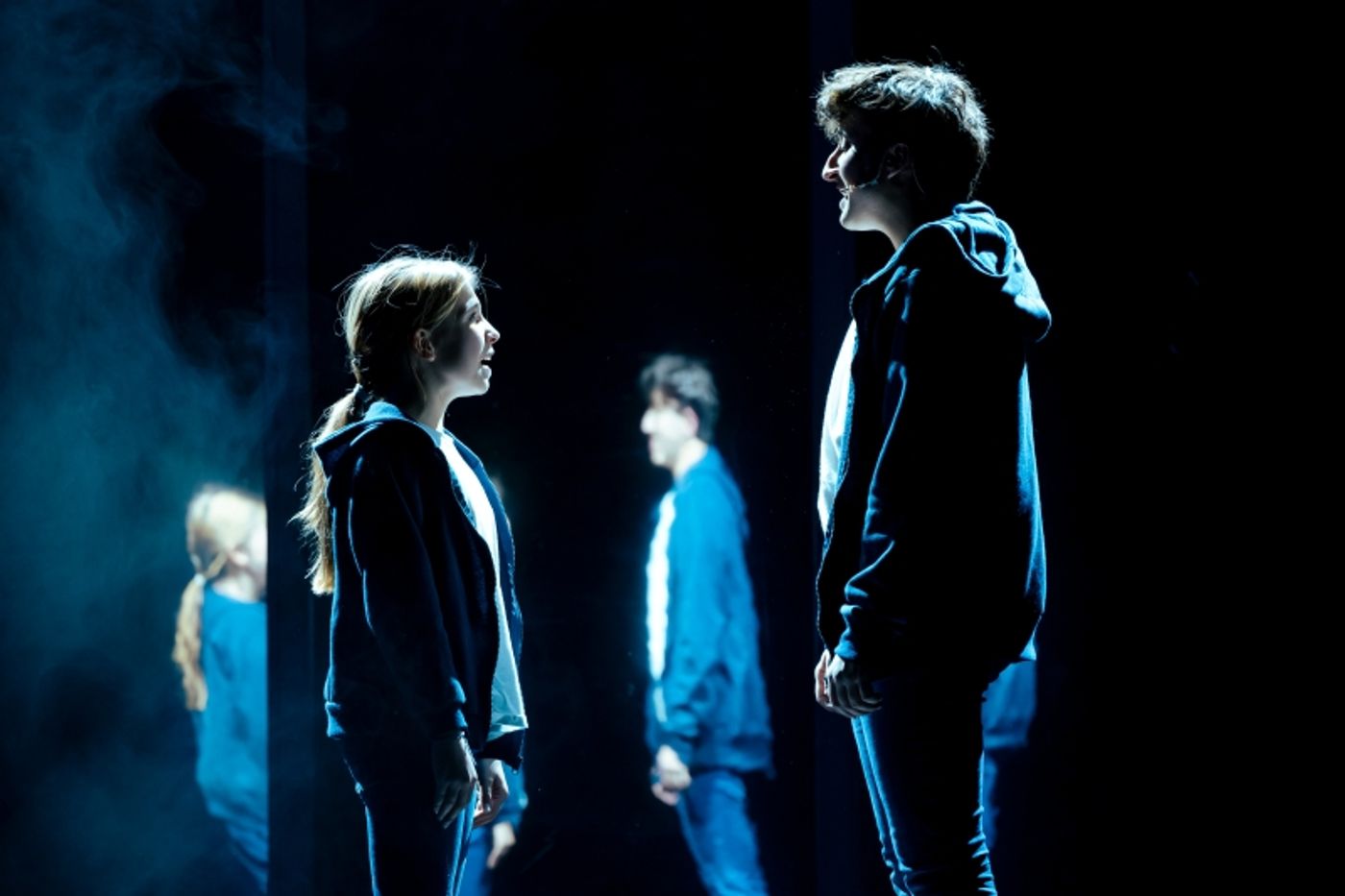 ALAN se estrena en EEUU ALAN se estrena en EEUU Image