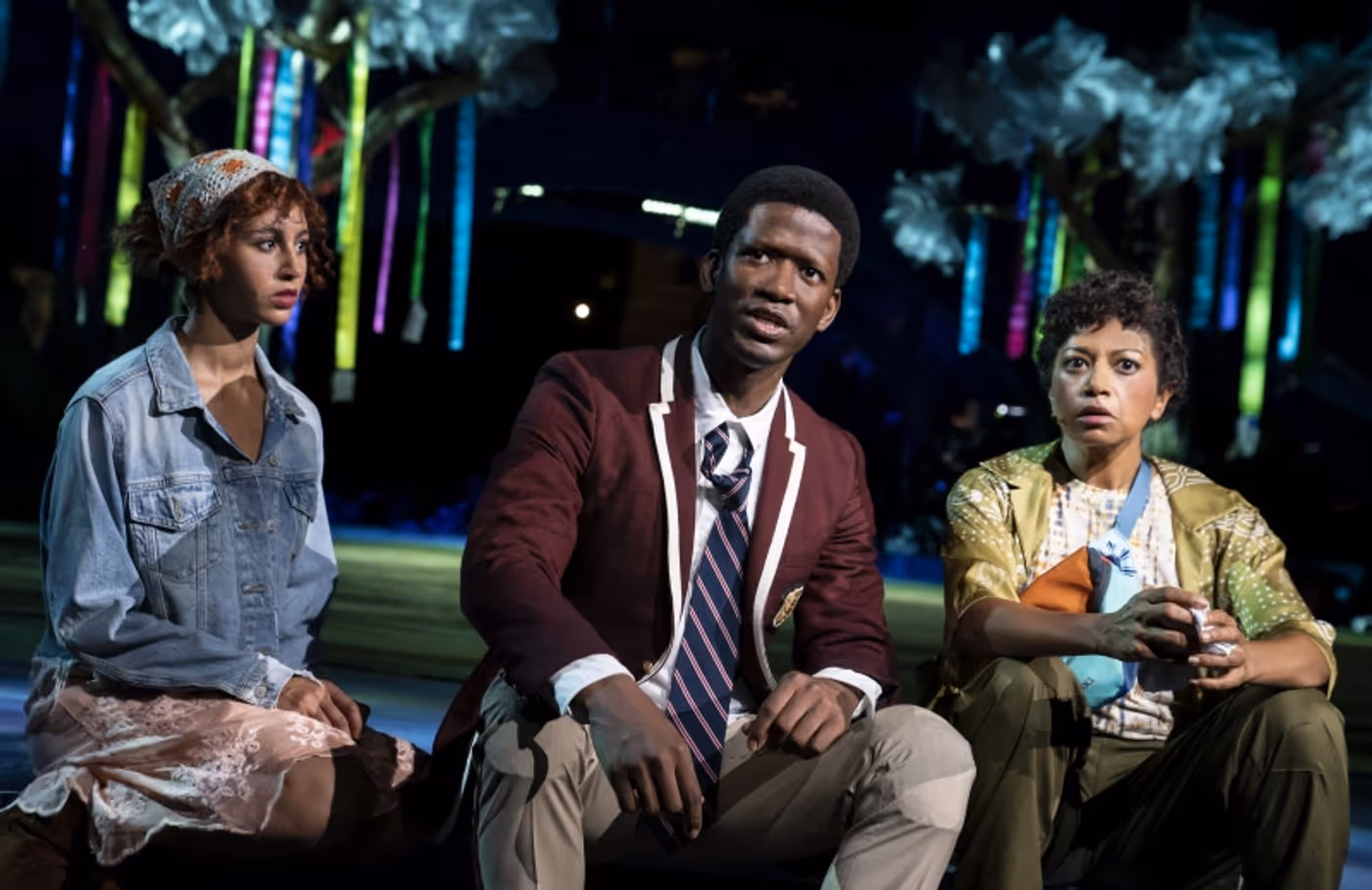 50 Best Shakespeare Quotes About Love  Image