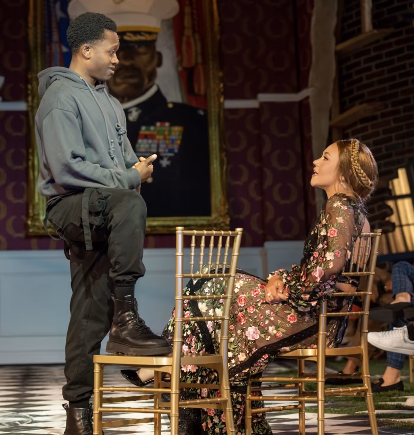 50 Best Shakespeare Quotes About Love  Image