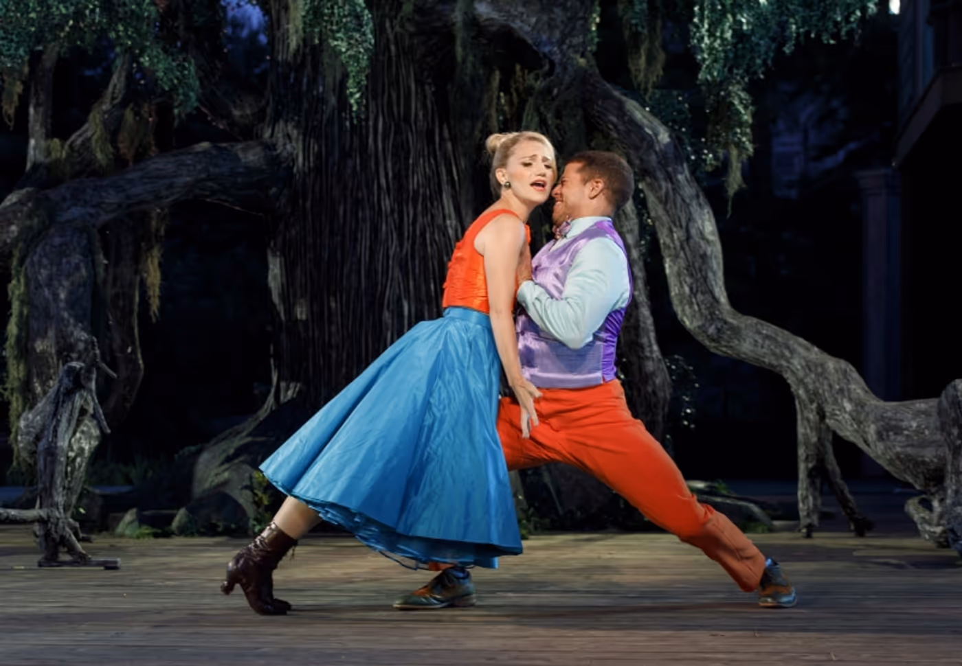 50 Best Shakespeare Quotes About Love  Image