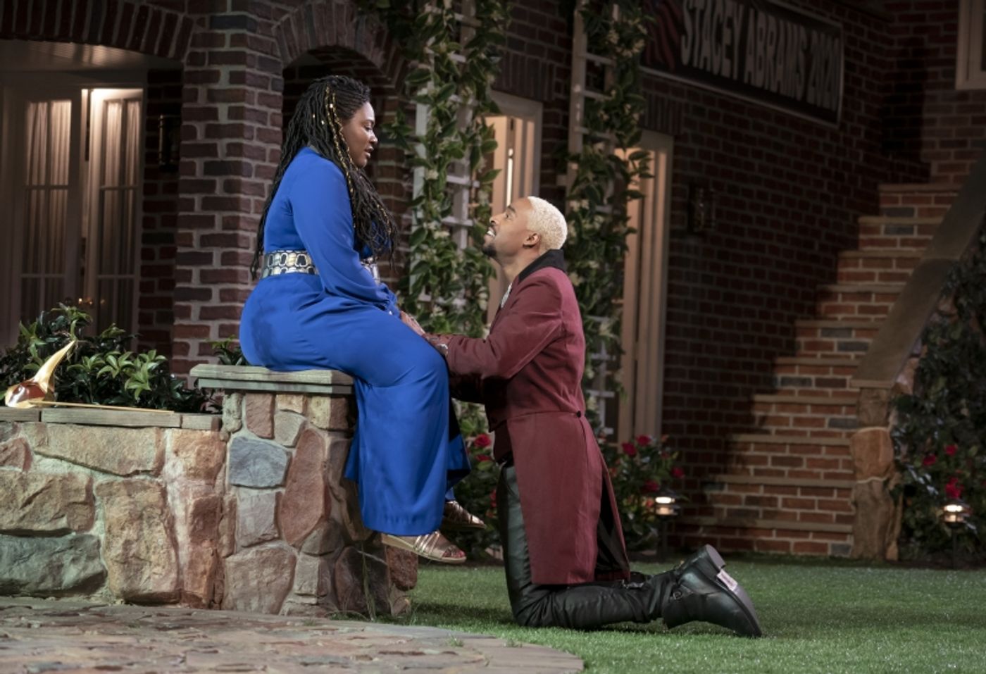 50 Best Shakespeare Quotes About Love  Image