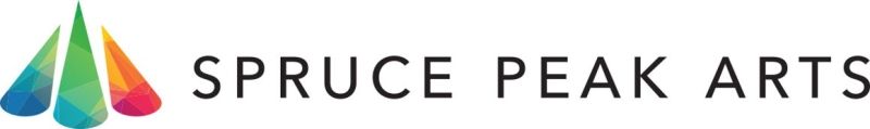 Spruce Peak Arts Unveils 2024/25 Season Lineup Featuring Theater, Music & Dance  Image
