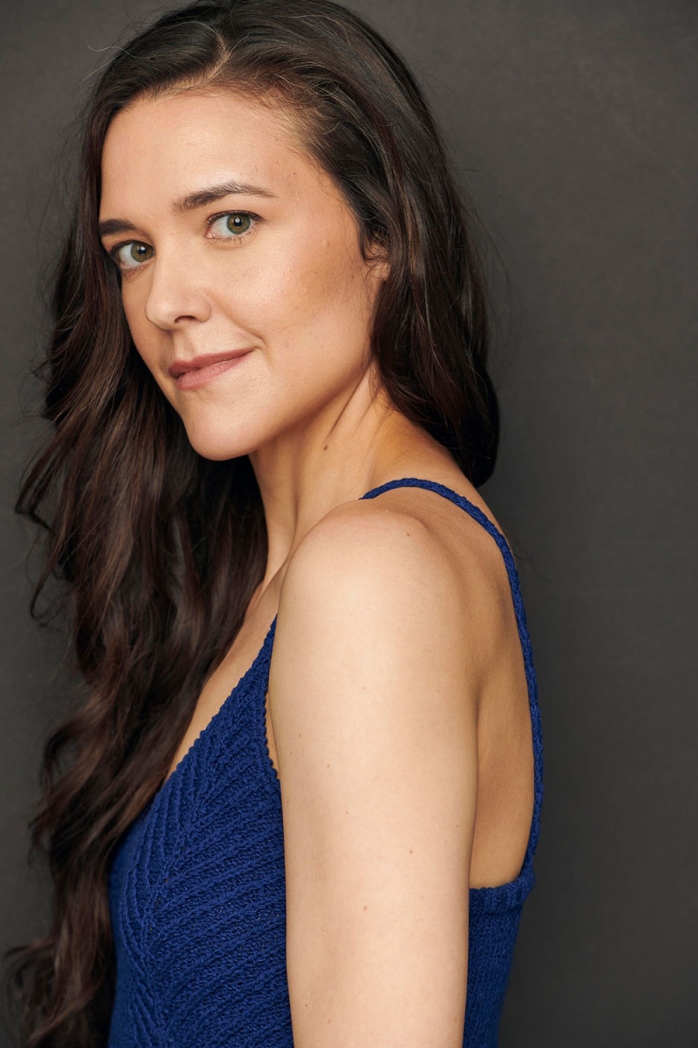 Interview: 'So Much More Than Christmas': Stars of Irving Berlin's Classic Discuss WHITE CHRISTMAS  Image