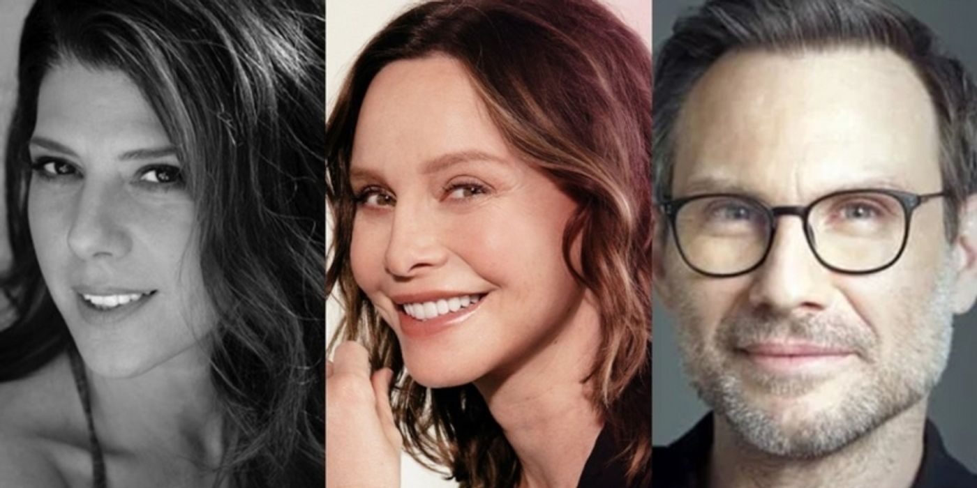 Wake Up With BroadwayWorld July 11, 2024  Image