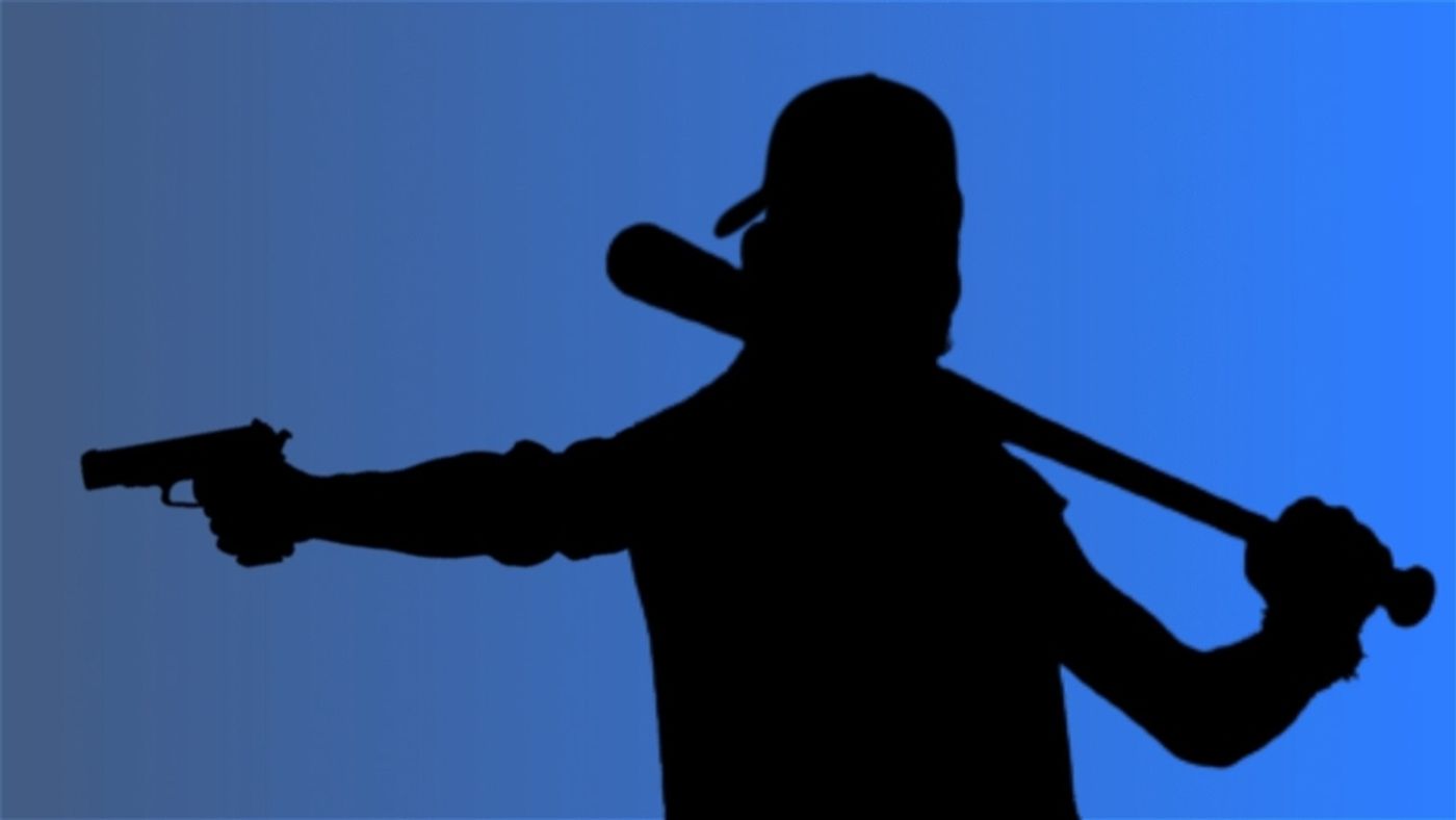 Review: TORONTO FRINGE FESTIVAL: DAY 6  Image