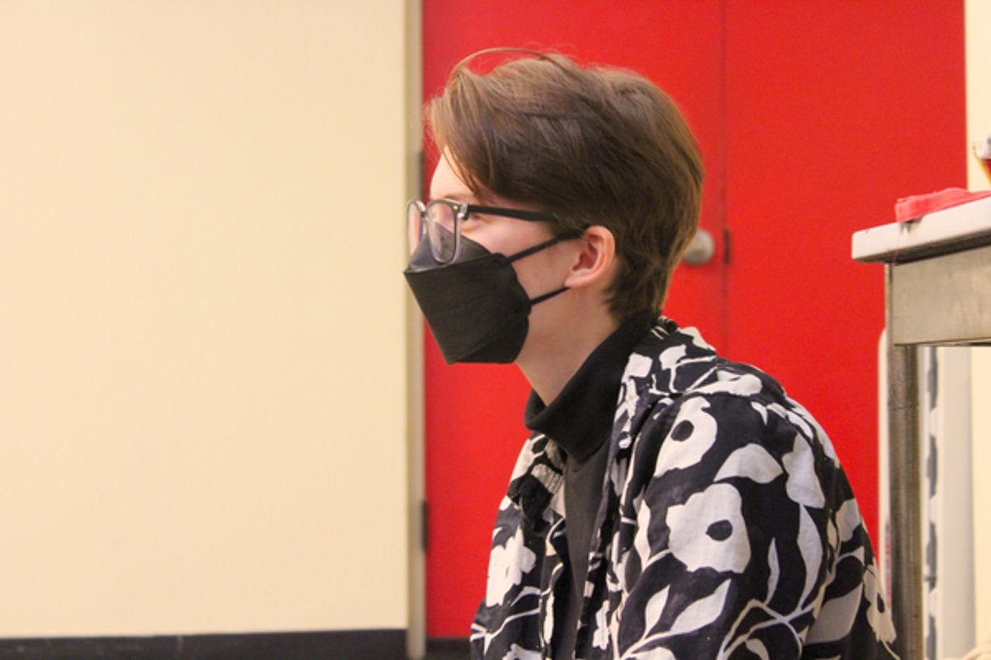 Photos: Sarah DeLappe's THE WOLVES Plays Begins Performances At Soho Playhouse  Image