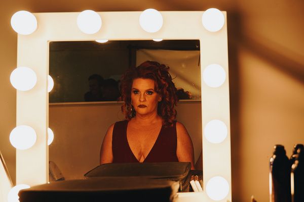 Beverly Baker  Photo