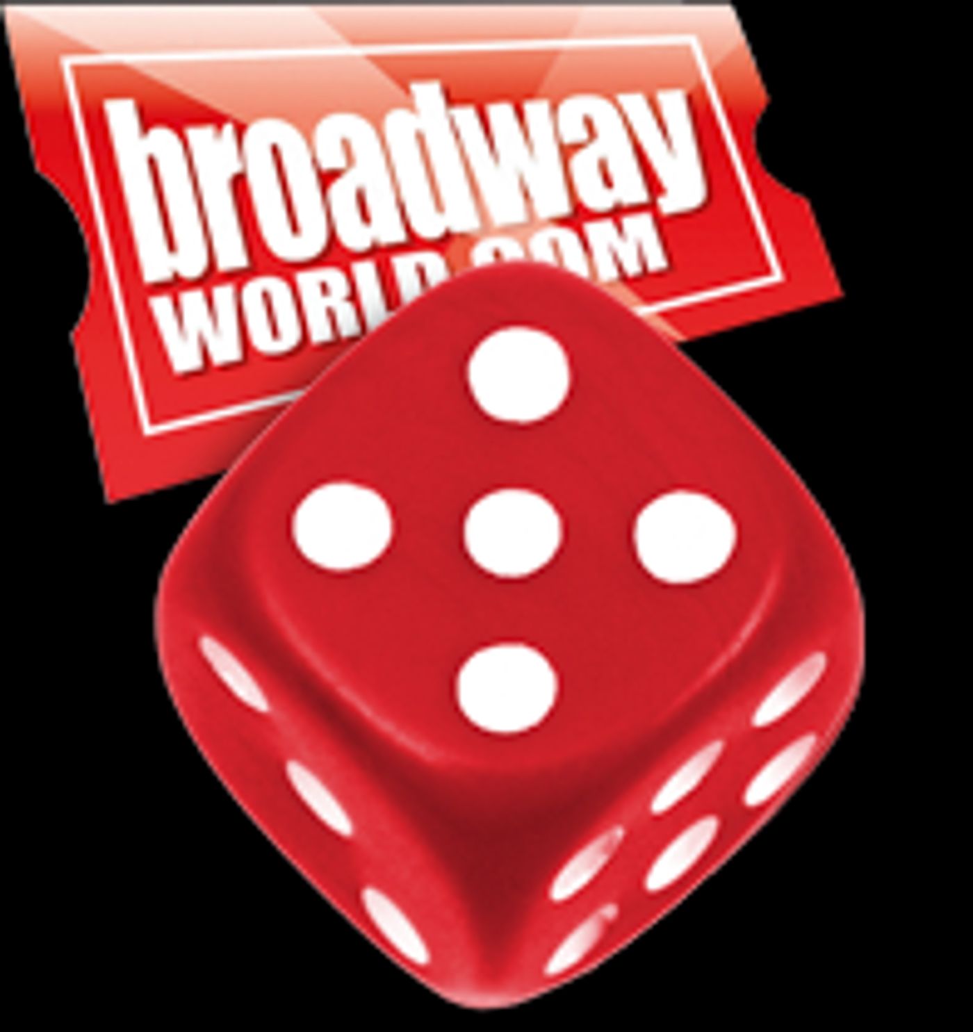 Review: HAVET at Hjertnes Kulturhus  Image