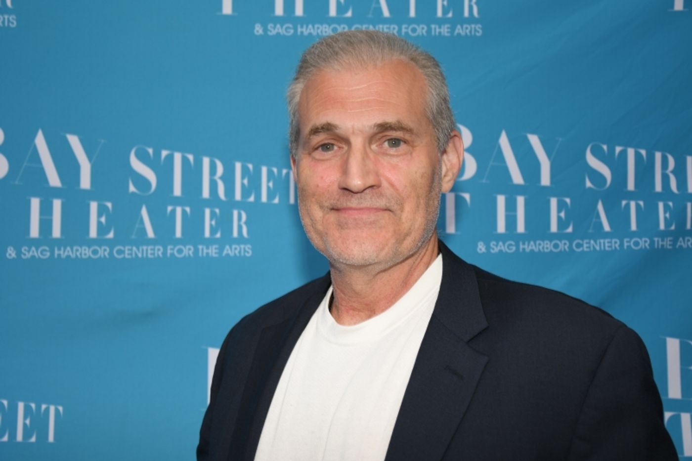 Photos: Inside The Bay Street Gala: 2024, Hosted by Marc Kudisch!  Image