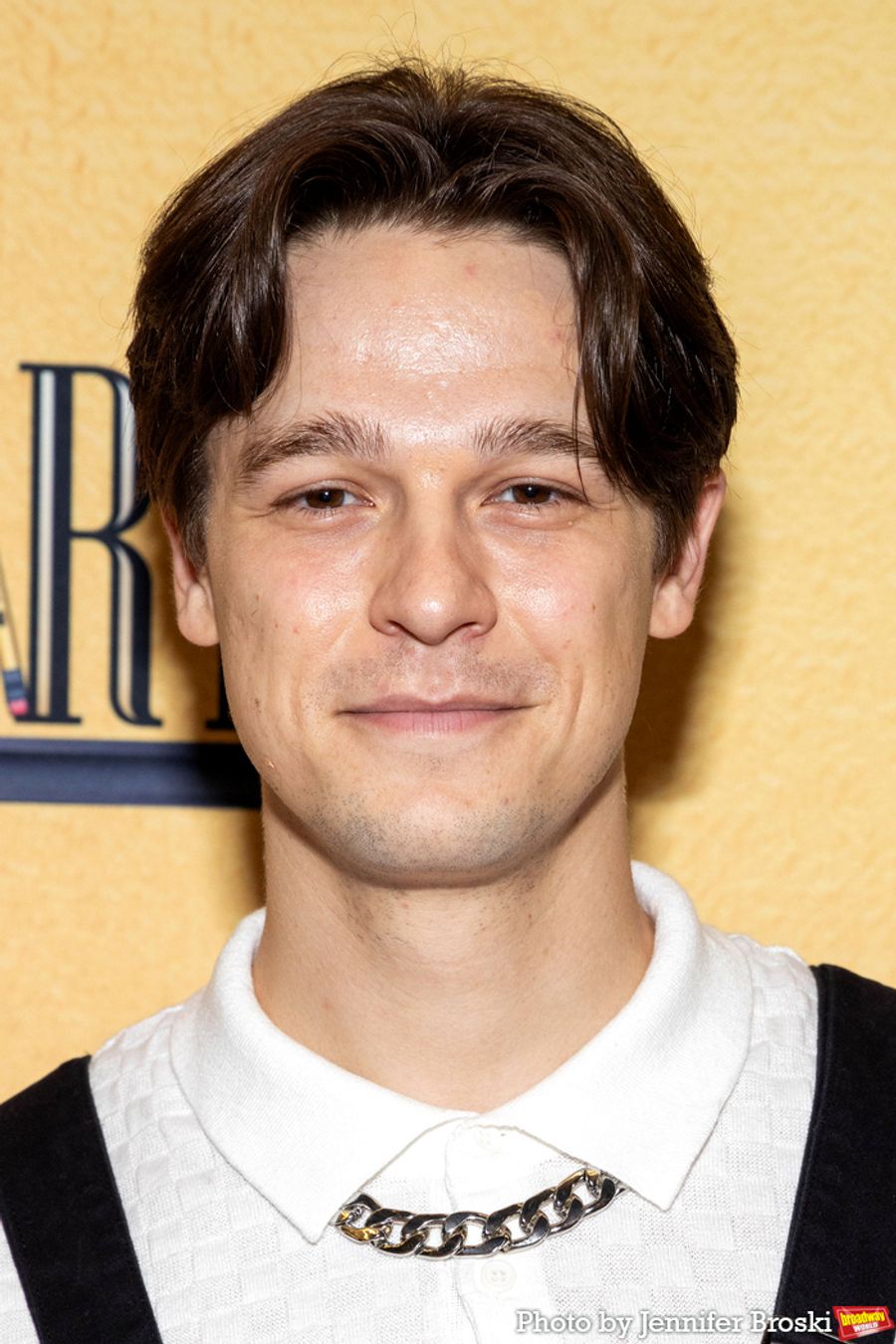 Photos: EMPIRE Celebrates Opening Night at New World Stages Image