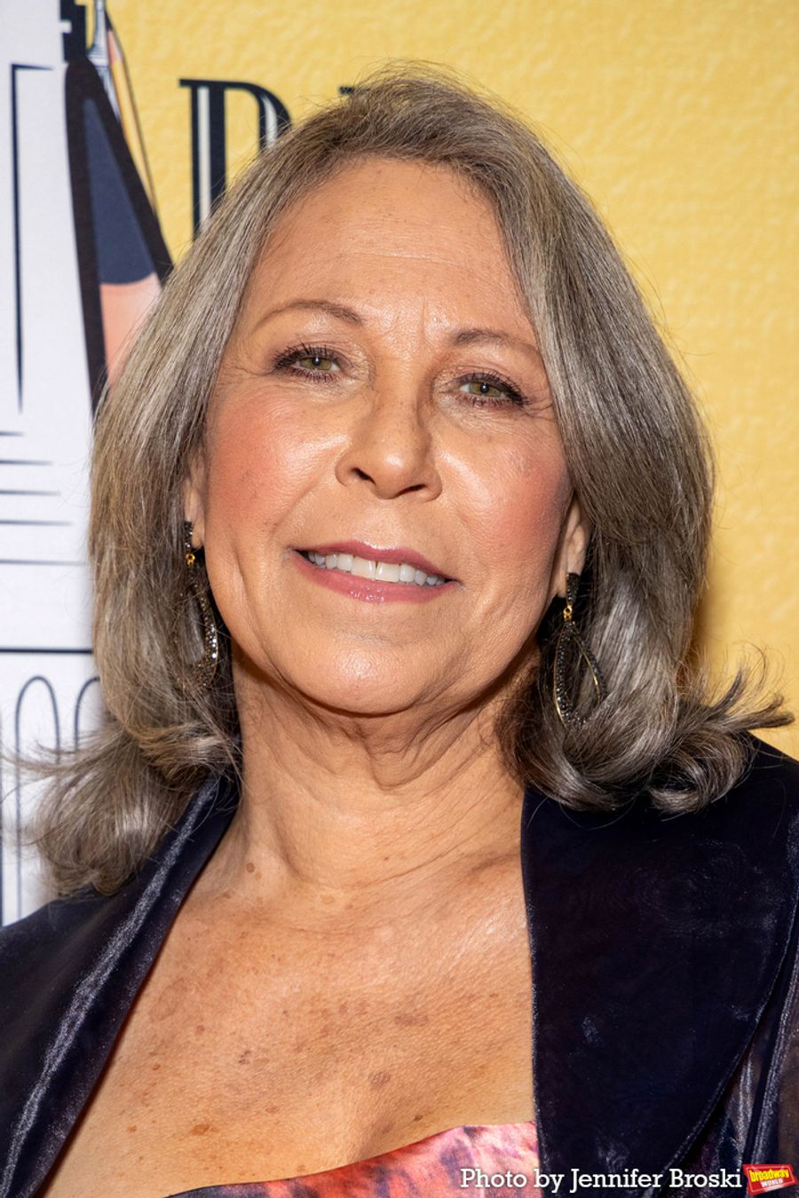 Photos: EMPIRE Celebrates Opening Night at New World Stages Image