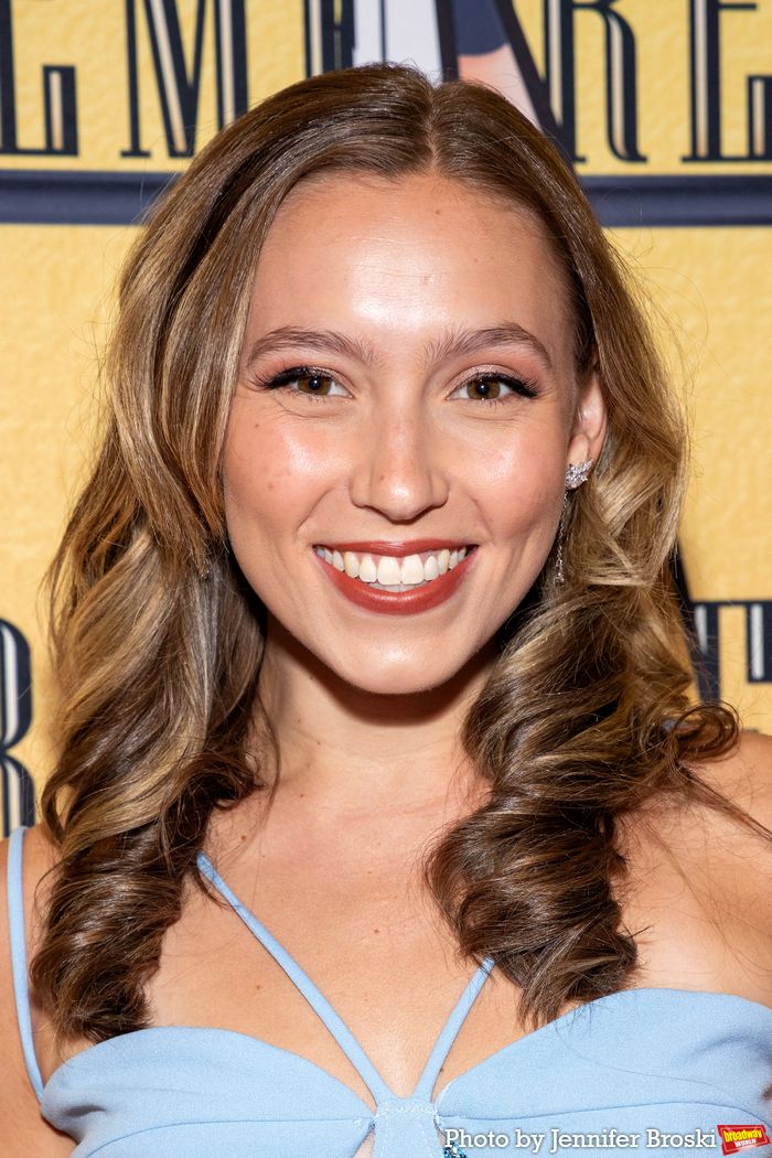 Photos: EMPIRE Celebrates Opening Night at New World Stages — photo 18 of 59