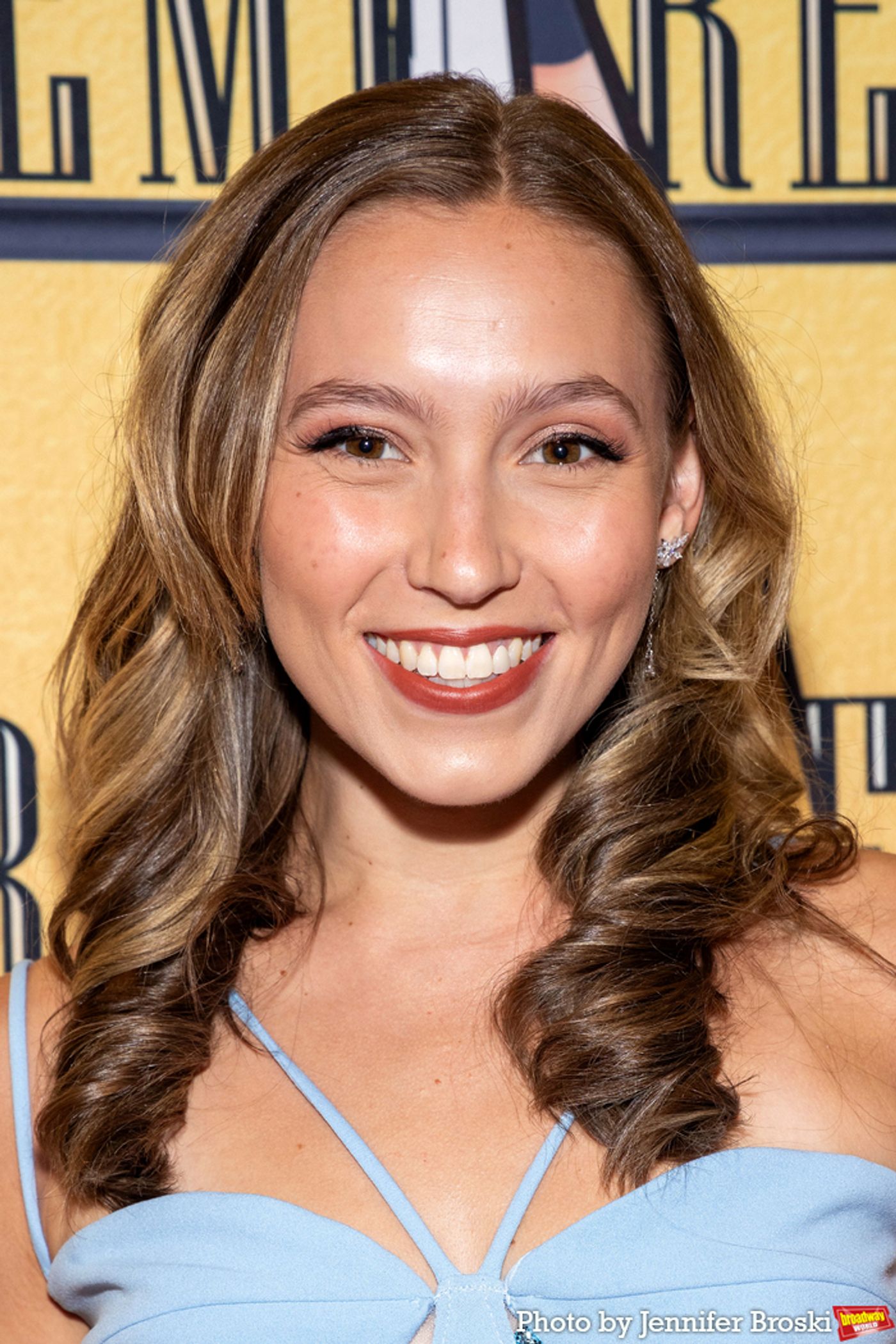 Photos: EMPIRE Celebrates Opening Night at New World Stages  Image