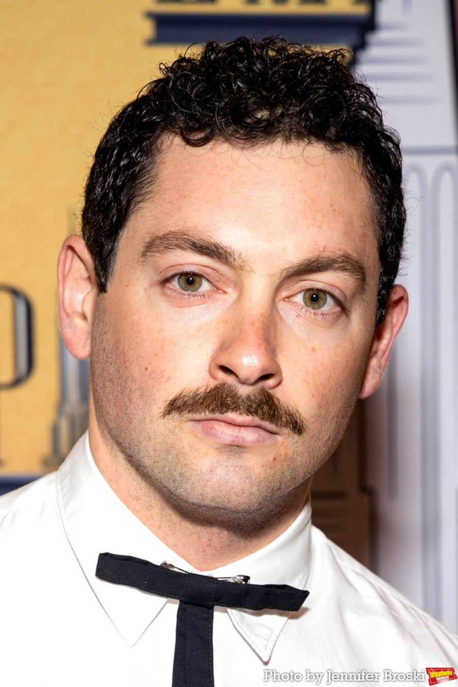 Photos: EMPIRE Celebrates Opening Night at New World Stages Image
