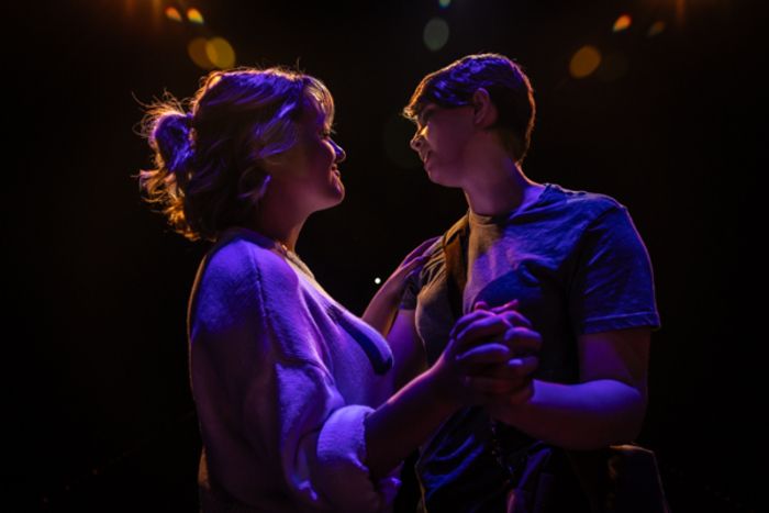 Photos: First look at Hilliard Arts Council's THE PROM A MUSICAL — photo 14 of 26