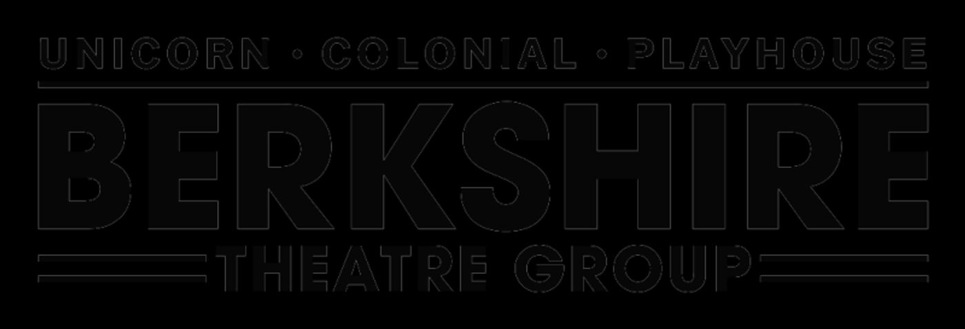 Berkshire Theatre Group Unveils Fall & Holiday Events  Image