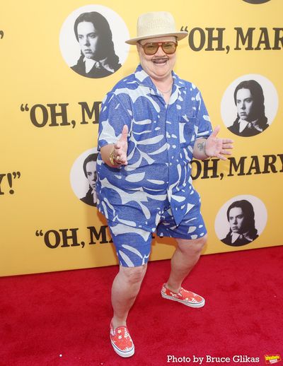 Murray Hill Photo