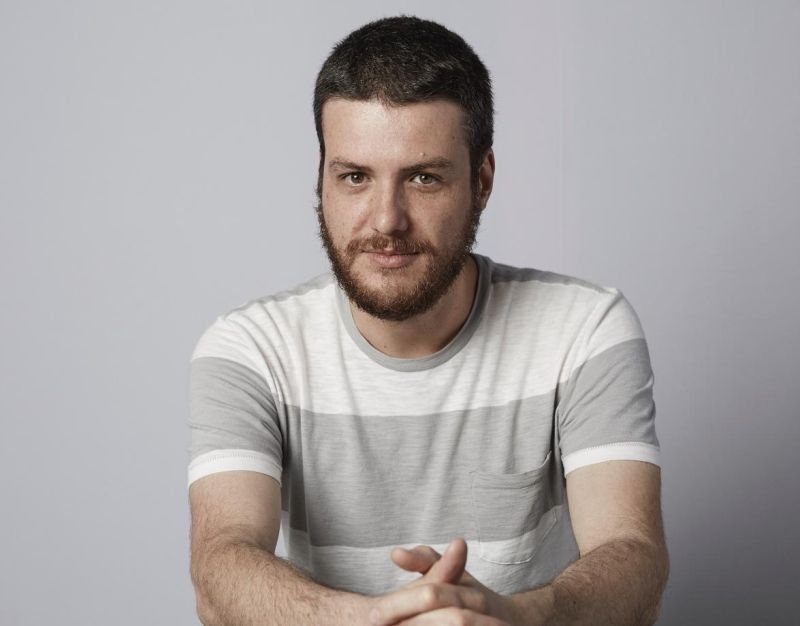 VIN?CIUS MUNHOZ Launches VME, a New Production Company Focused on Entertainment in Brazil  Image
