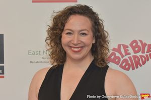 Deb Radloff Photo