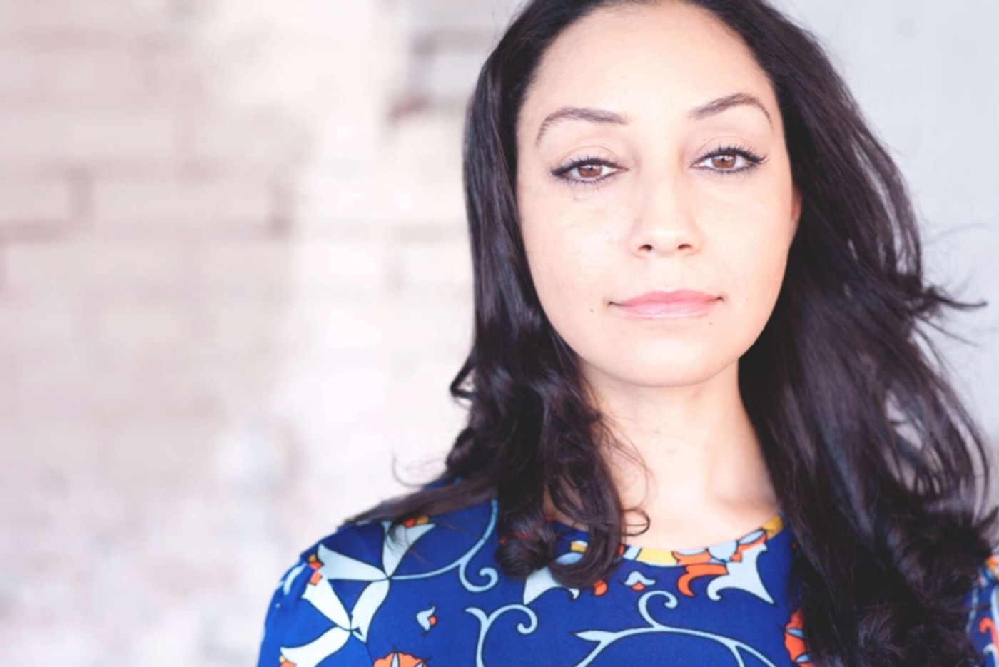 Previews: A BODY OF WATER at Le Petit Theatre  Image