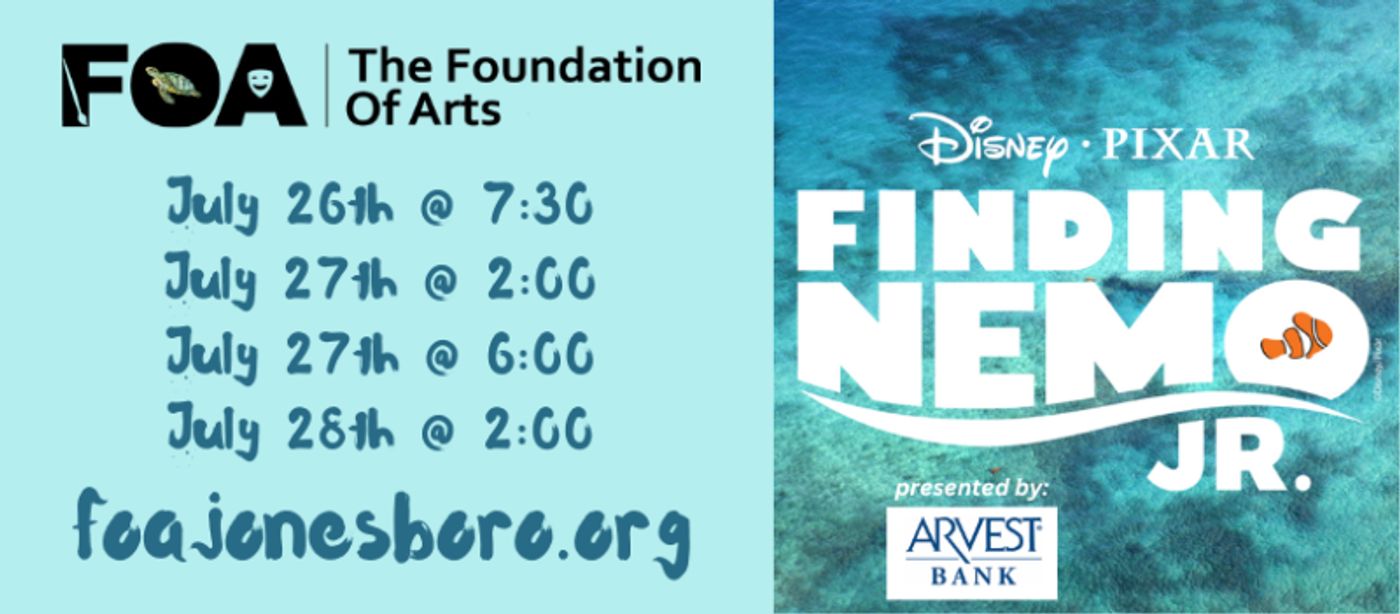 Review: SWEENEY TODD: DEMON BARBER OF FLEET STREET at The Forum Review: SWEENEY TODD: DEMON BARBER OF FLEET STREET at The Forum Image