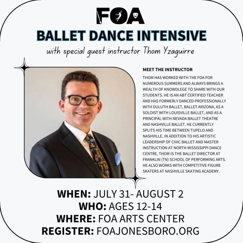 Review: SWEENEY TODD: DEMON BARBER OF FLEET STREET at The Forum Review: SWEENEY TODD: DEMON BARBER OF FLEET STREET at The Forum Image