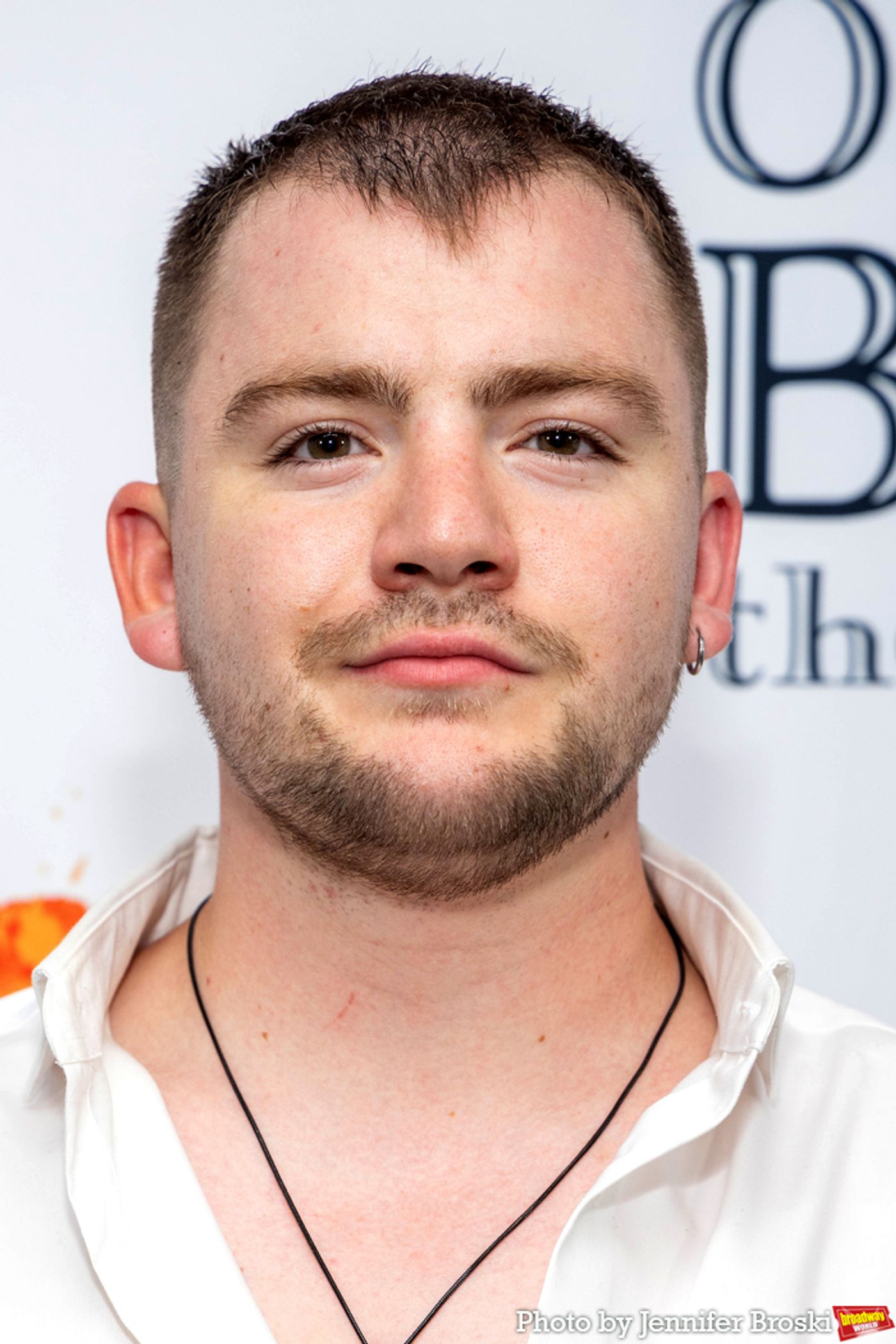 Photos: INSPIRED BY TRUE EVENTS Celebrates Opening Night  Image