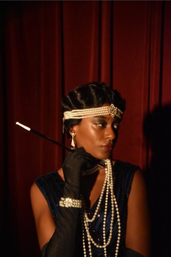 Photos: THE GOSPEL OF JOAN (CRAWFORD) At 59E59 Theaters' East to Edinburgh 2024 Photos: THE GOSPEL OF JOAN (CRAWFORD) At 59E59 Theaters' East to Edinburgh 2024 Image