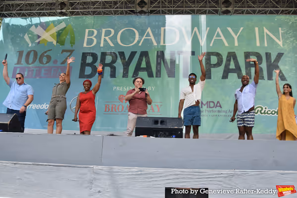 Ben Jeffrey, Jackie Rene, Tshidi Manye, Jim Ferris, Gilbert Domally, Michael James Sc Photo