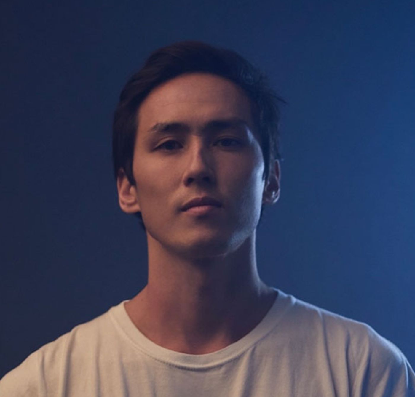 Interview: Kalani June And Marco Ingaramo of DUEL REALITY at The Old Globe  Image