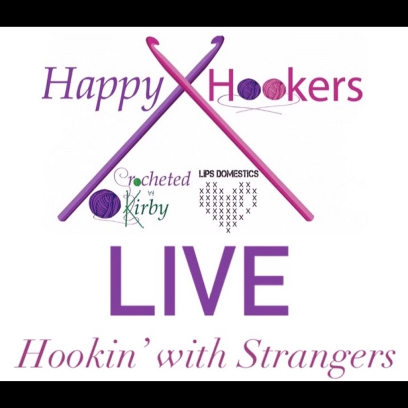 Review: HARRISBURG FRINGE FESTIVAL DAY 2 at Various Harrisburg Venues  Image