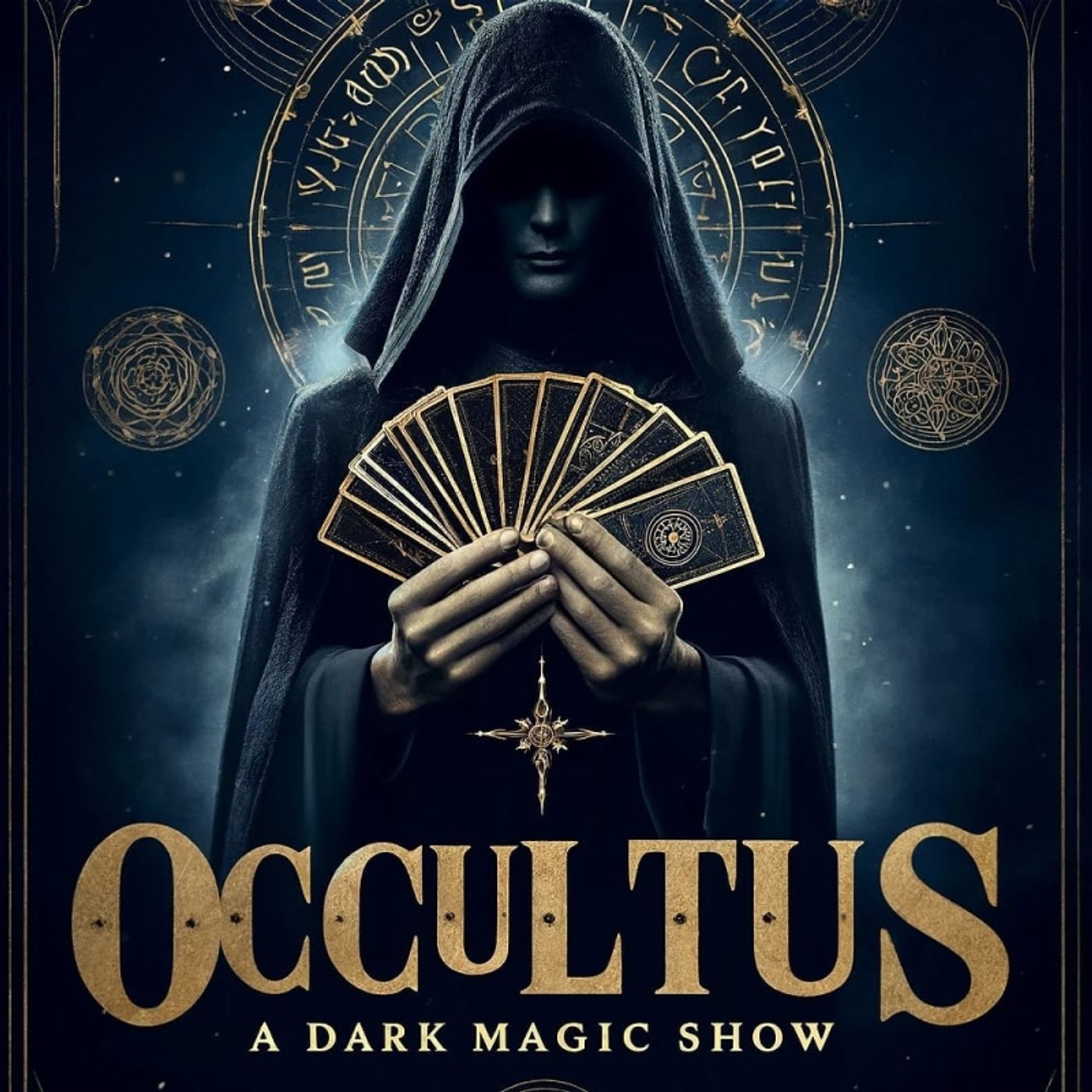 Review: HARRISBURG FRINGE FESTIVAL 2024 DAY 3 at Various Harrisburg Venues  Image