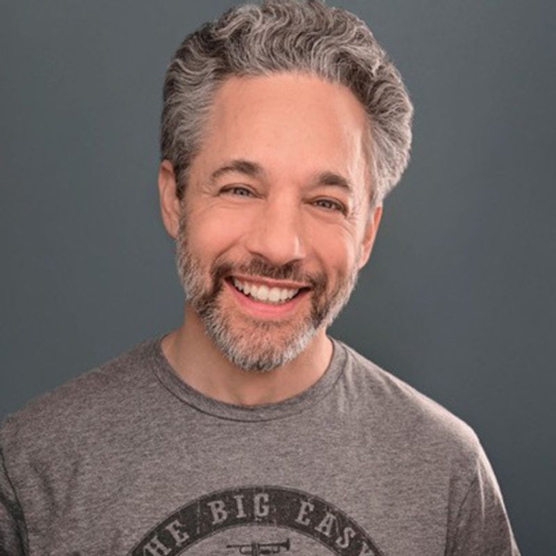 Meet the Cast of ONCE UPON A MATTRESS, Beginning Previews Tonight on Broadway Image