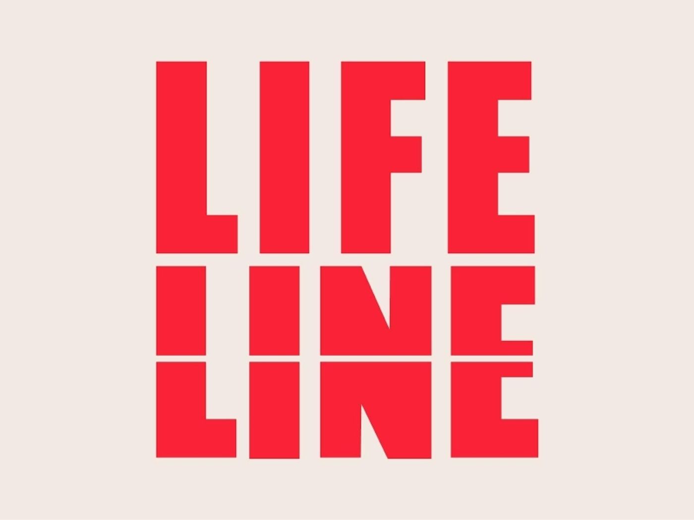 New Musical LIFELINE to be Presented at The Alice Griffin Jewel Box Theatre in August  Image