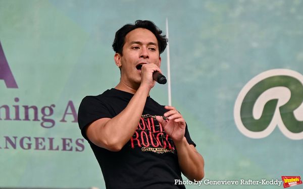 Andres Quintero Photo