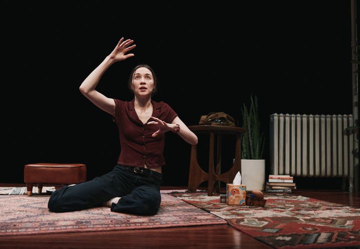 Job Production Photo