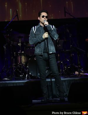John Lloyd Young Photo