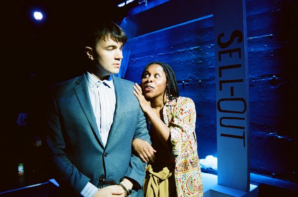 Cherrye J. Davis Photo