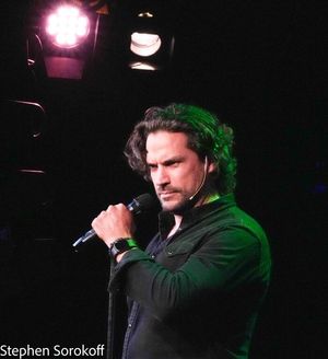 Will Swenson Photo
