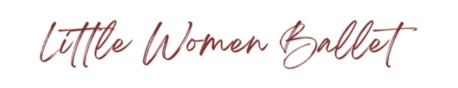 Little Women Ballet to Present Autumn Site-Specific Immersive Experience Image