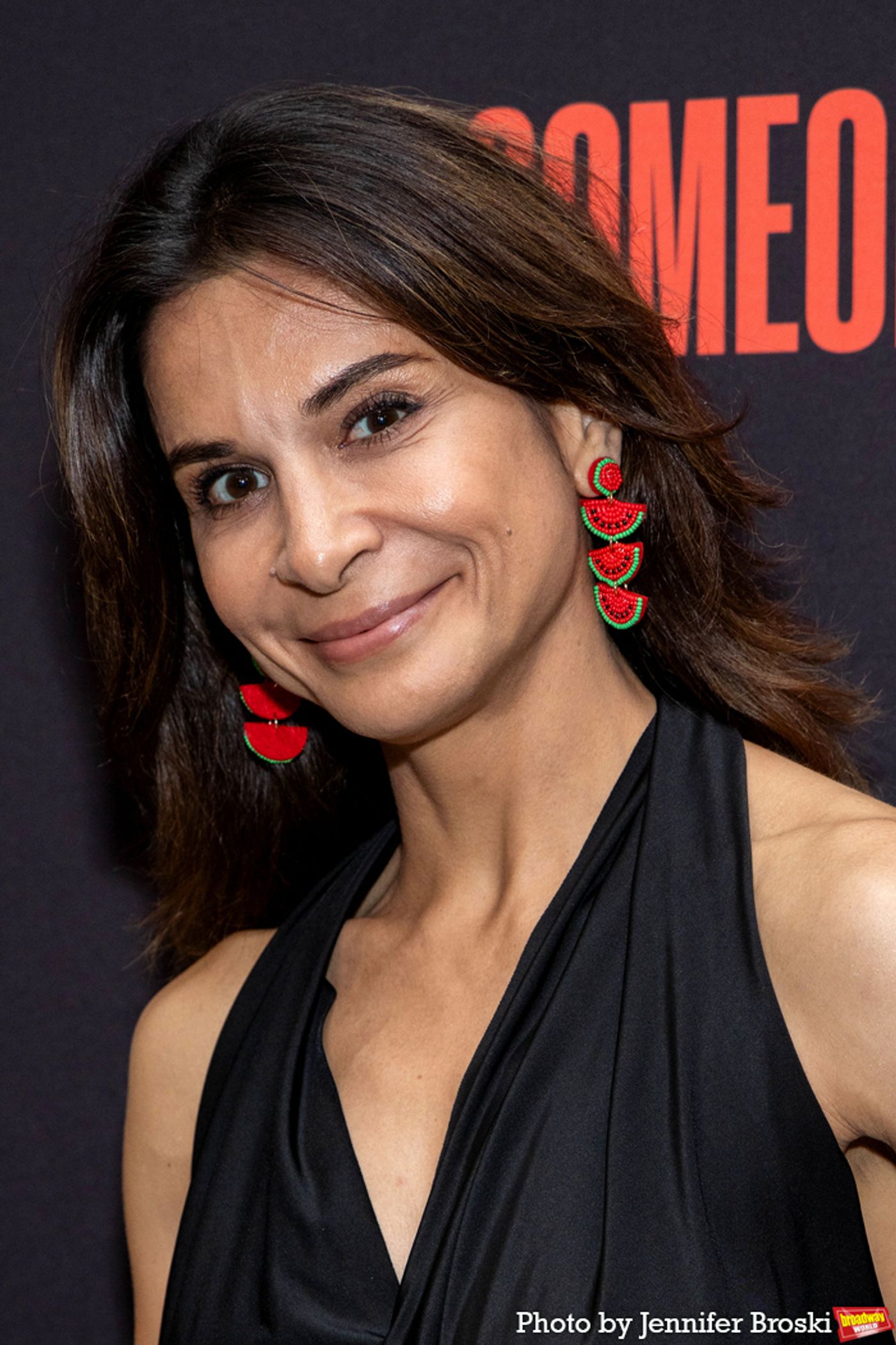 Photos: SOMEONE SPECTACULAR Opens Off-Broadway  Image