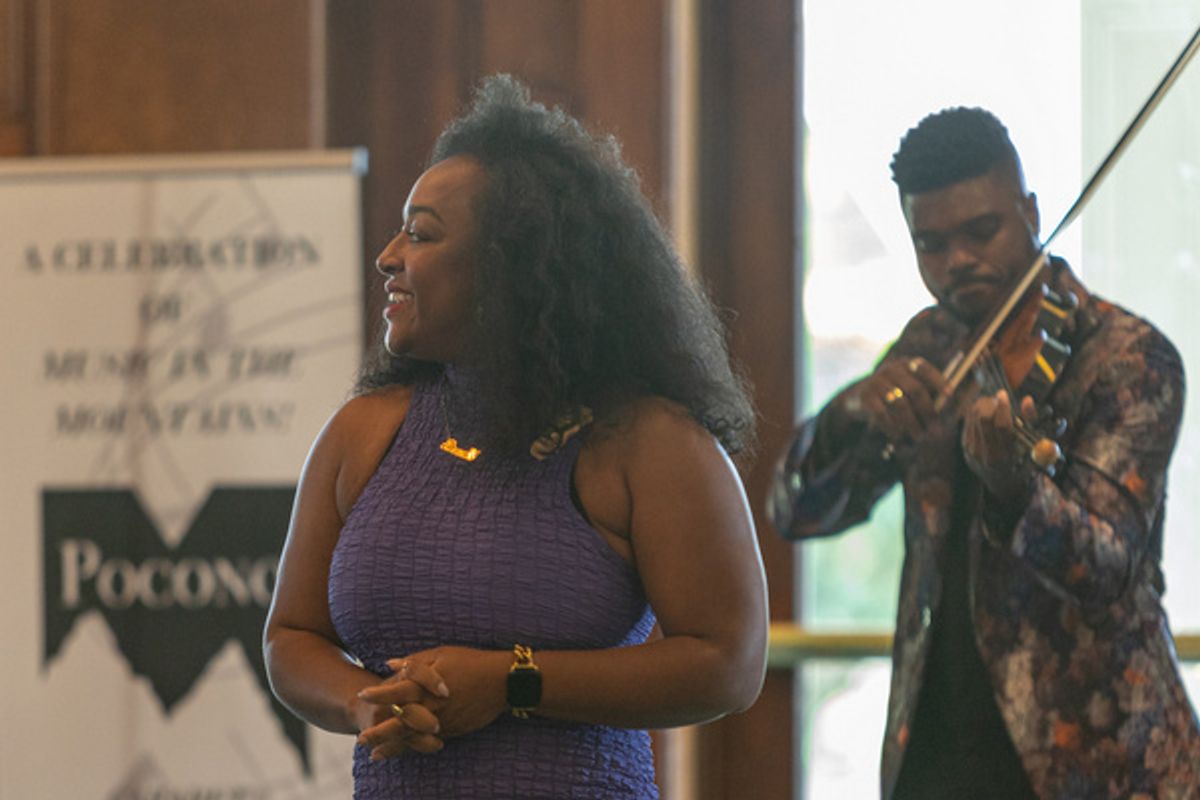 Brandie Inez Sutton and Edward W. Hardy at 