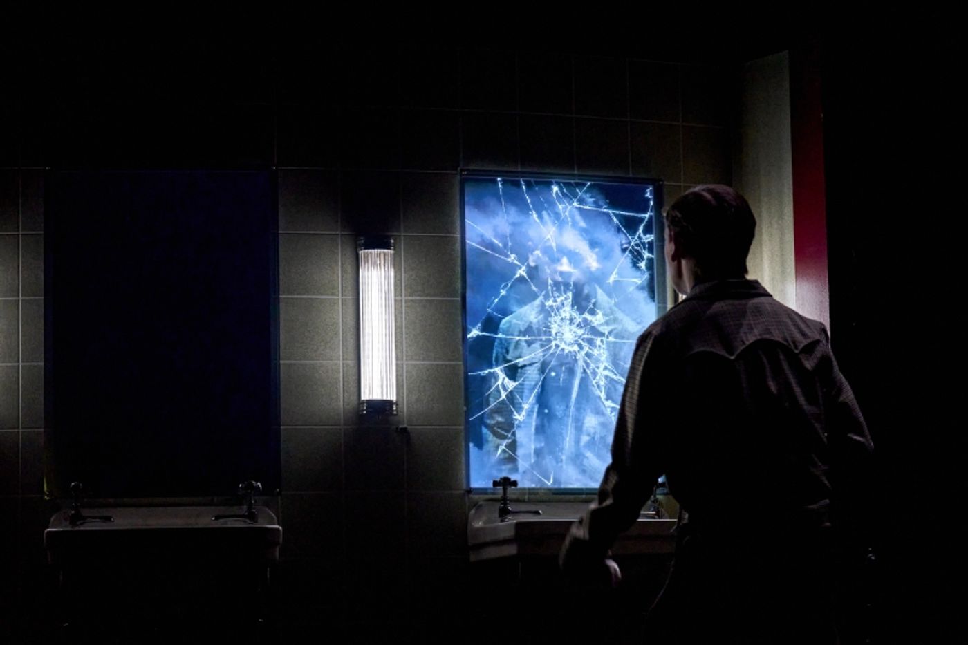 What We Know so Far About STRANGER THINGS: THE FIRST SHADOW  Image