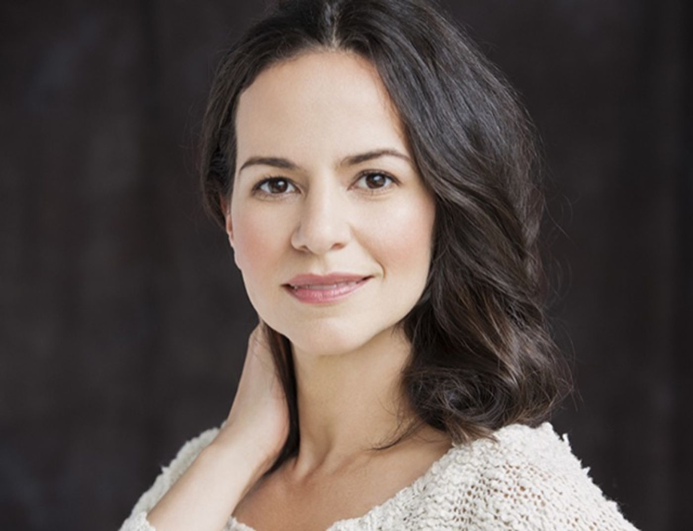 Interview: Seth Rudetsky of BIG FAT BROADWAY LIVE at Bell Theatre  Image