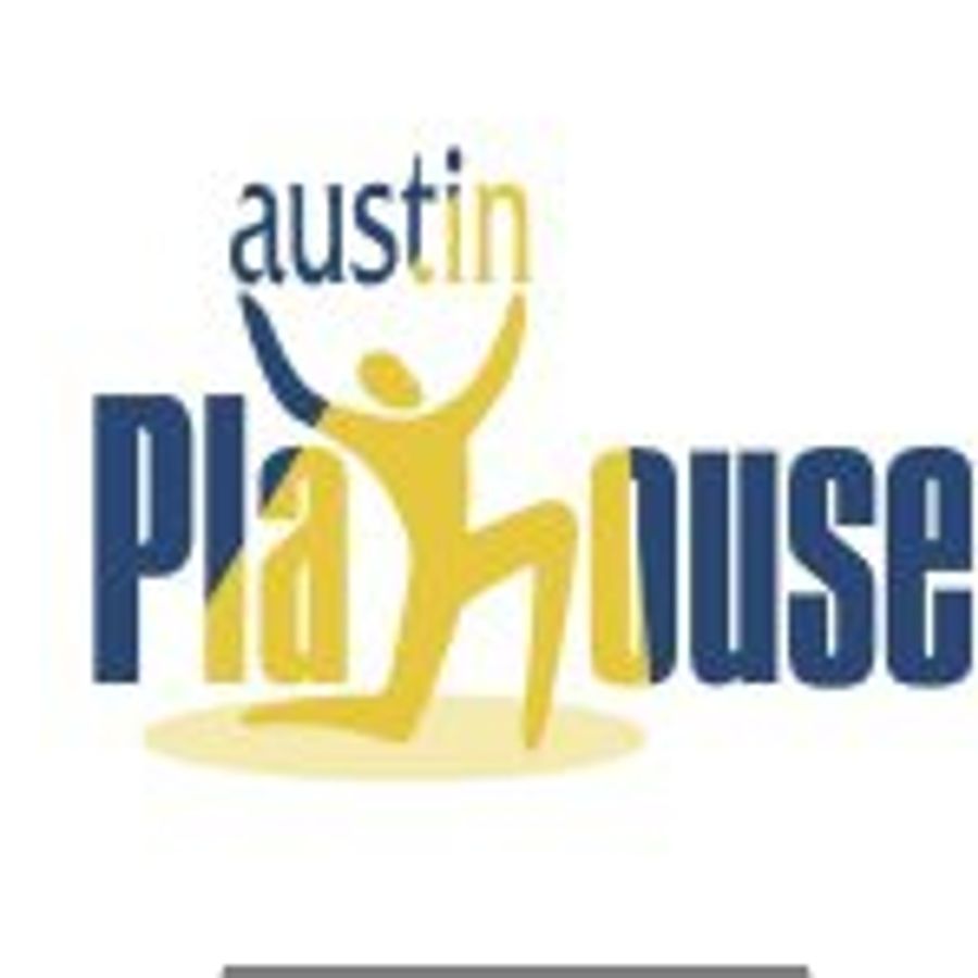 Tickets to RED HOT PATRIOT at Austin Playhouse on Sale Now  Image
