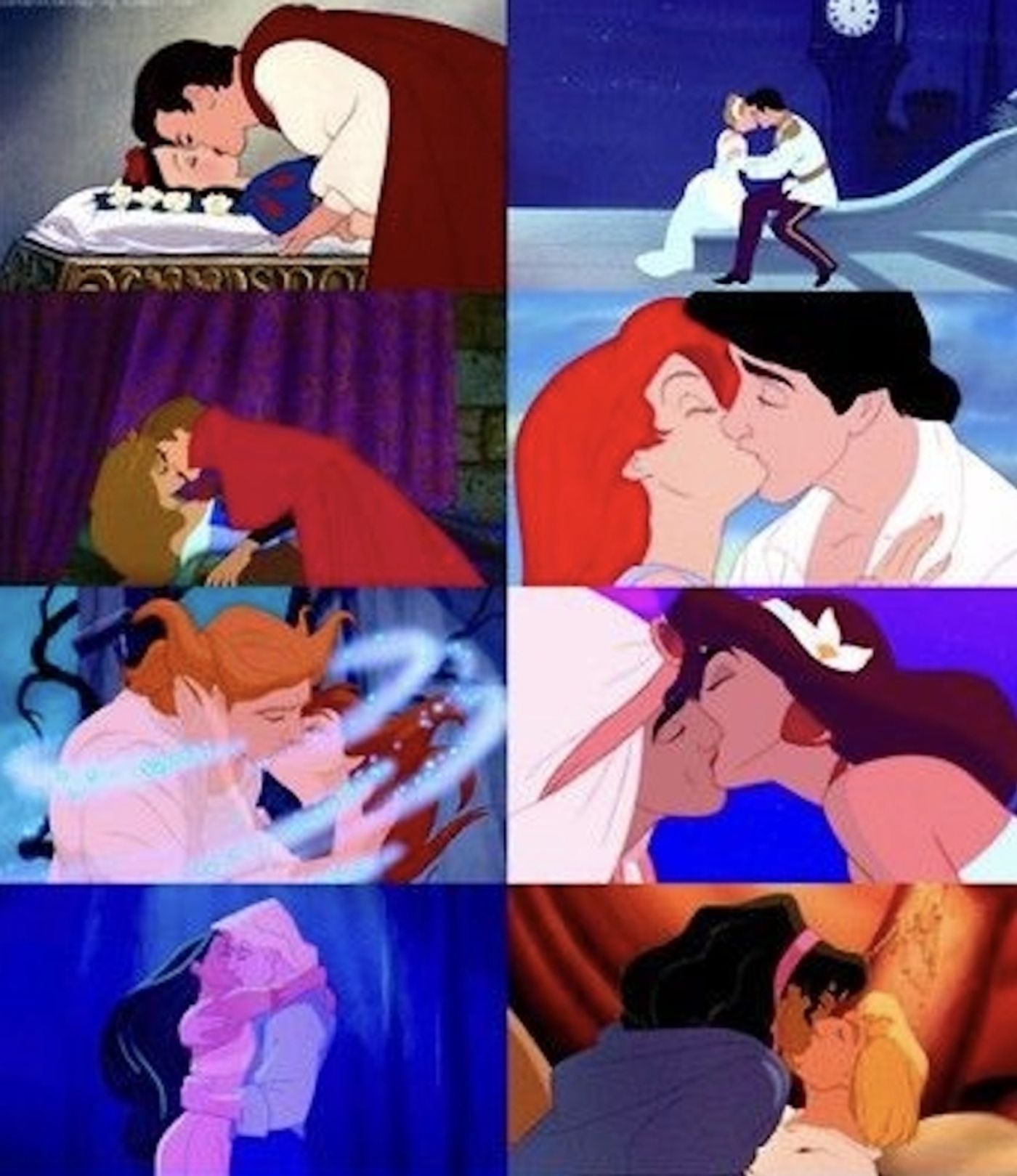 Broadway By Design: OH, MARY!  Image