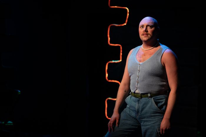 Exclusive: Oh My Pod U Guys- Creating FOWL PLAY with Billy Recce and Yoni Weiss Image
