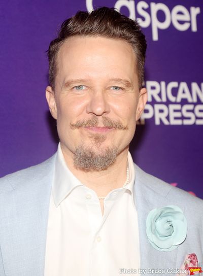 Will Chase Photo