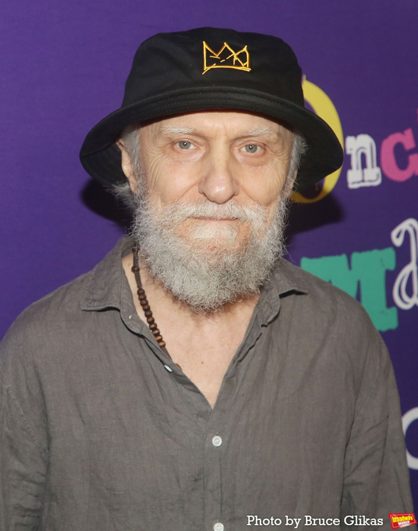 Photos: ONCE UPON A MATTRESS Stars Hit The Pink Carpet on Opening Night  Image